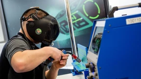 Die gefährliche Selbstüberschätzung deutscher Unternehmen