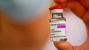 Südafrika stoppt Impfungen mit AstraZenecas Vakzin