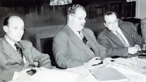 Leserbriefe vom 15. August 2020