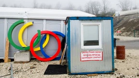 Die Zeit drängt für das IOC