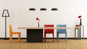 Zahl der möbliert vermieteten Wohnungen steigt deutlich