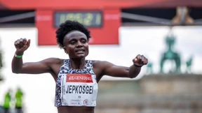 Ende der langen Durststrecke