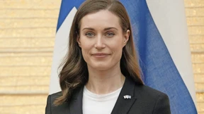 Formuliert klar und direkt