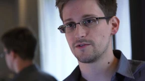 Snowden will Menschenrechtler in Moskau treffen