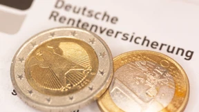 Rente mit 63: „Unsozial und teuer“