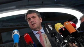 Veralbern Sie uns nicht, Herr Gabriel