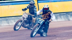 Donnergroll für jedermann