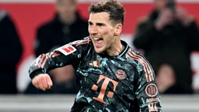 „Habe dem Trainer gesagt, dass ich so ein Tor machen werde“