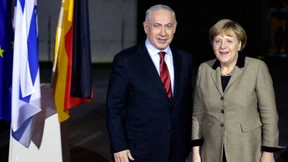 Öffentlicher Austausch von Missfallen