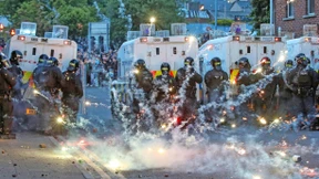 Labour-Partei will die Migration deutlich vermindern