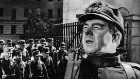 Eine Entdeckung und ein Wunder