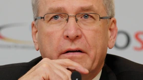 Keine speziellen Sicherheitshinweise