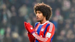 „Bin sehr, sehr, sehr, sehr, sehr, sehr, sehr enttäuscht“