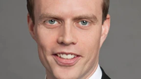 „Die IT-Abteilung kann alles sehen“