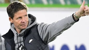 Geduldsspiel und kein Ende