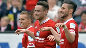 Der Segen der Länderspielpause