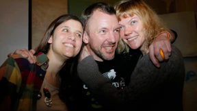 Strafverfolgung gegen drei Greenpeace-Aktivisten eingestellt