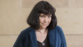 Davydova klagt gegen Entlassung