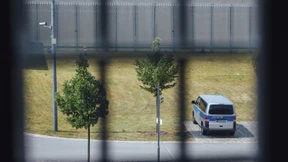 Verhängnisvolle Verabredung per Chat