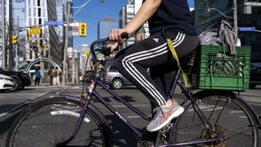 Warum es in Kanada so viele Vorschriften gibt