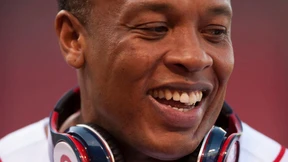 Amerikas Hip-Hop-Millionäre