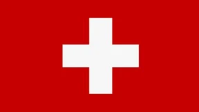 Worüber die Schweizer am 30. November abstimmen