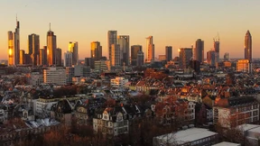 So können sich Bankkunden Gebühren zurückholen