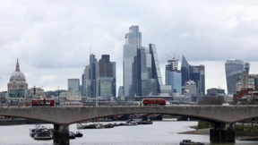 Londoner Bank zahlt Bonus nur bei Büroanwesenheit