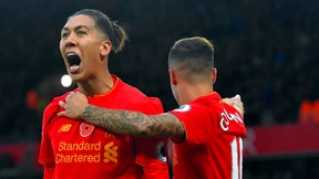 Klopp und Liverpool nach Gala an der Spitze