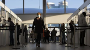 Niederlande erklären Deutschland zum Risikogebiet