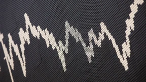 Wann soll ich Aktien am besten verkaufen?