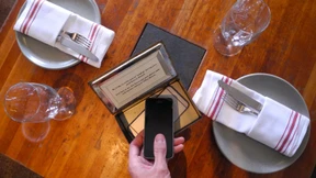 Darf ich meinen Schlossbesuch posten?