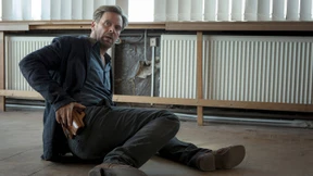 Rollenspiele bei der Polizei?