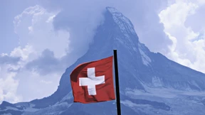 Wie neutral kann die Schweiz im UN-Sicherheitsrat sein?