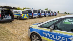 Wendung im Fall Ayleen