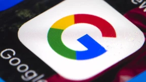 Google führt „alles ablehnen“-Button ein