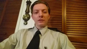 Youtuber stellt klar, dass er noch lebt