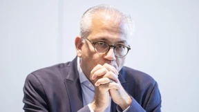 Die nächste Häutung der Grünen