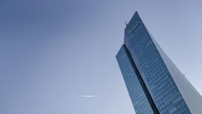 Die EU-Kommission gefährdet die Integration