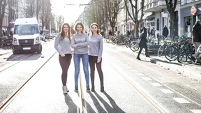 Online-Hilfe vom Psychologen