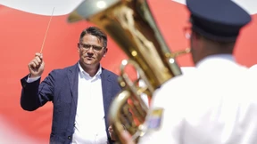 Wie tickt Boris Rhein?