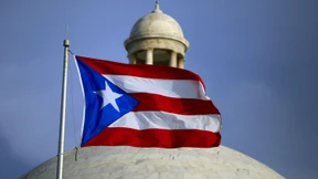 Puerto Rico will 51. Bundesstaat der Vereinigten Staaten werden