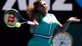 Erfahrung setzt sich durch