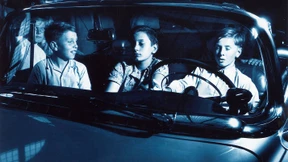 Warum Frankfurt keine Modellstadt für Mobilität wird