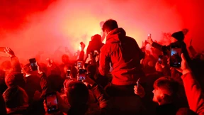 Führte ein Spiel in Liverpool zu Corona-Todesfällen?