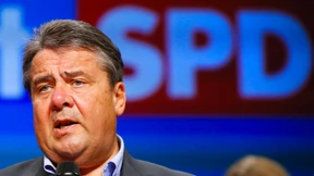 Parteispitze einigt sich auf Ceta-Kompromiss