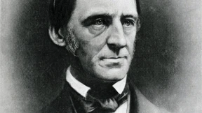 Schreib deine eigene Bibel