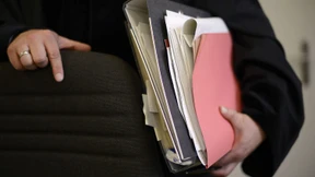 Pforzheim gegen Deutsche Bank und Nestlé gegen Zucker-Kartell