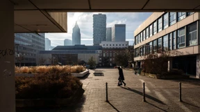 Kulturcampus-Planung muss transparenter werden