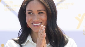 Politikerinnen verurteilen „geschmacklose“ Storys